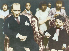 ataturk-23nisan