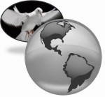 baris - Kopya (800x745) (640x596)