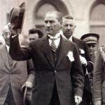 mustafa-kemal-atatürk_353333