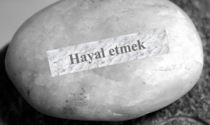 hayaletmek1