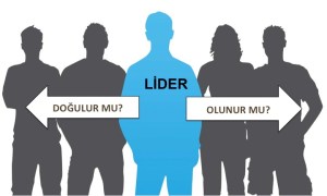 liderolunurmu