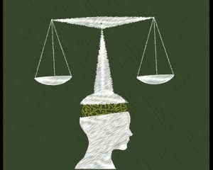 scale-and-brain-500x400