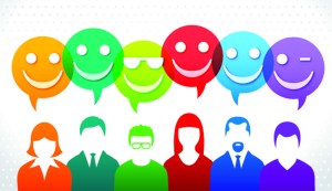 teamwork_horizontal_cs2